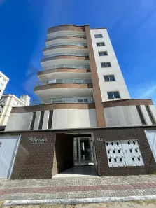 Apartamento com 2 Quartos à venda, 88m² no Gravatá, Navegantes