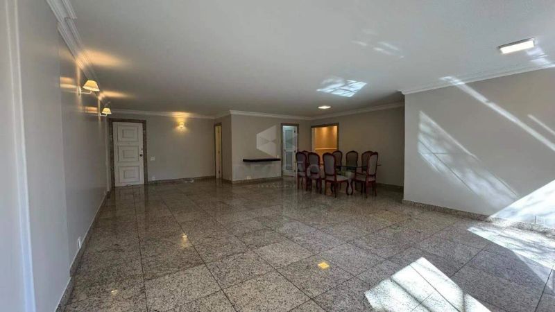 Foto 40