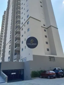 Apartamento com 2 Quartos à venda, 68m² no Casa Branca, Santo André