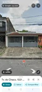 Casa com 3 Quartos à venda, 100m² no Marco, Belém