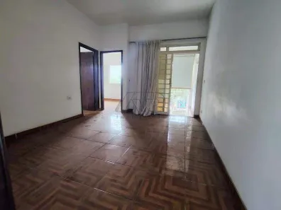 Casa com 2 Quartos à venda, 98m² no Centro, Piracicaba
