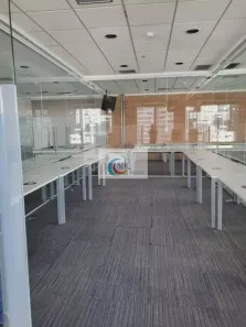Consultório à venda, 1250m² no Itaim Bibi, São Paulo