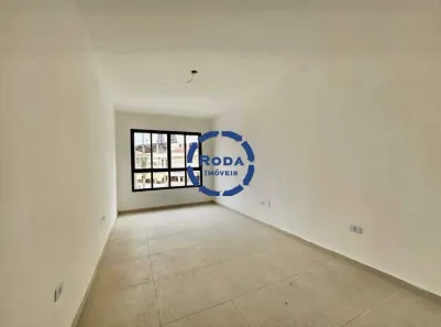 Casa com 3 Quartos à venda, 200m² no Aparecida, Santos