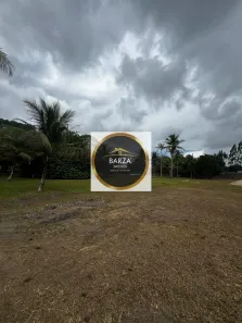 Lote/Terreno à venda, 600m² no Aldeia dos Camarás, Camaragibe
