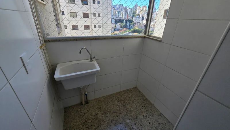 Foto 54