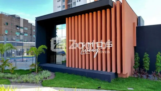 Apartamento com 2 Quartos à venda, 60m² no Rio Madeira, Porto Velho