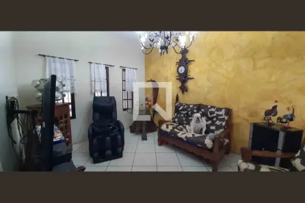 Casa com 3 Quartos à venda, 500m² no Quitaúna, Osasco