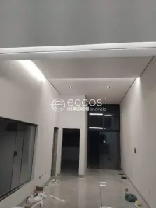 Casa com 2 Quartos à venda, 80m² no Shopping Park, Uberlândia