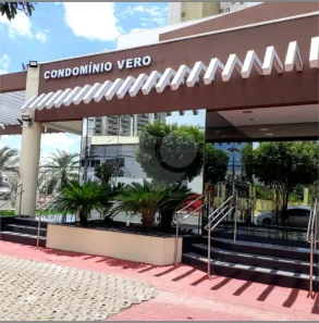 Apartamento com 2 Quartos à venda, 55m² no Dom Aquino, Cuiabá