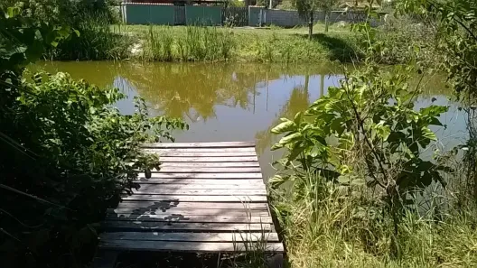 Lote/Terreno à venda, 680m² no Jaconé (Sampaio Correia), Saquarema