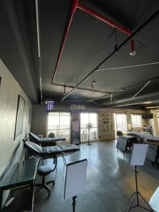 Sala Comercial para alugar, 123m² no Centro, Osasco