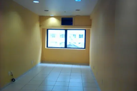 Sala Comercial para alugar, 28m² no Centro, Rio de Janeiro