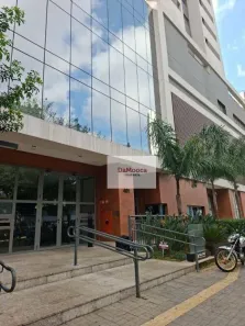Apartamento com 3 Quartos à venda, 87m² no Vila Independência, São Paulo