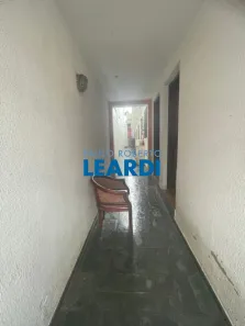 Casa com 3 Quartos à venda, 120m² no Vila Gilda, Santo André