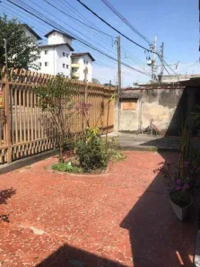 Casa com 3 Quartos à venda, 250m² no Areão, Taubaté