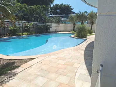 Apartamento com 3 Quartos à venda, 75m² no Recreio dos Bandeirantes, Rio de Janeiro