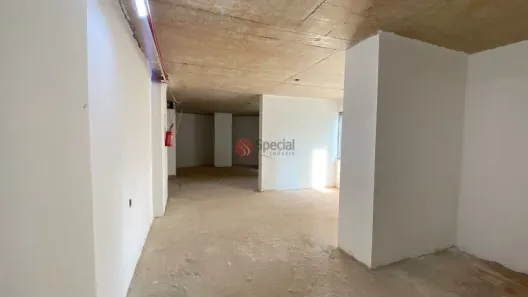 Ponto Comercial com 1 Quarto para alugar, 105m² no Mooca, São Paulo