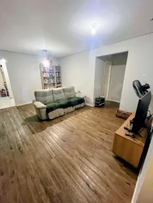Apartamento com 2 Quartos à venda, 97m² no Vila Prel, São Paulo