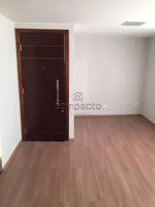 Ponto Comercial para alugar, 48m² no Centro, São José do Rio Preto