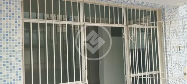 Ponto Comercial à venda, 32m² no Praia do Morro, Guarapari