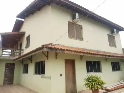Casa com 4 Quartos à venda, 395m² no Granja Viana, Cotia