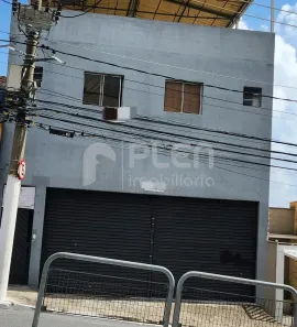 Ponto Comercial para alugar, 150m² no Lauzane Paulista, São Paulo
