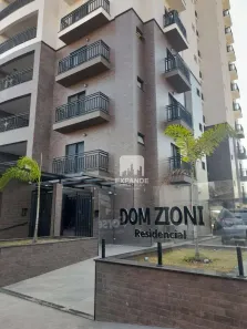 Apartamento com 3 Quartos à venda, 133m² no Centro, Botucatu