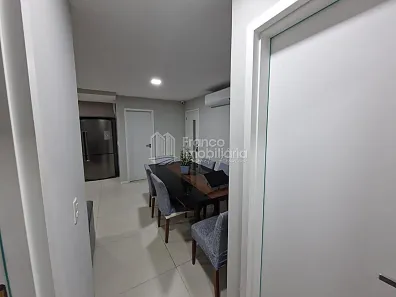 Apartamento com 2 Quartos à venda, 78m² no Icaraí, Niterói
