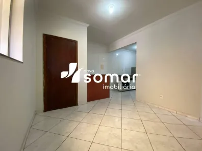 Apartamento com 3 Quartos para alugar, 60m² no Bom Pastor, Divinópolis
