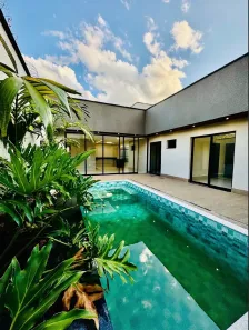 Casa com 3 Quartos à venda, 215m² no Jardim Ipê, Goiânia