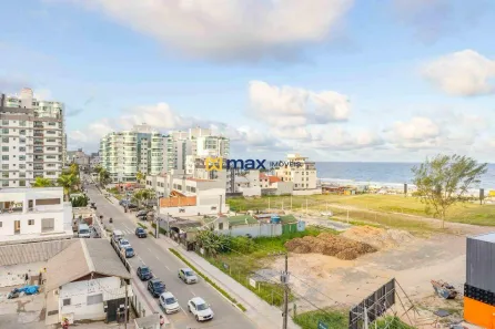 Apartamento com 3 Quartos à venda, 180m² no Praia Brava de Itajaí, Itajaí
