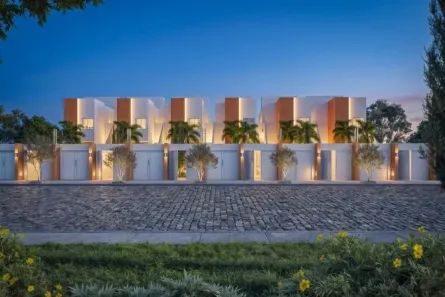 Casa com 2 Quartos à venda, 55m² no João Alves, Montes Claros