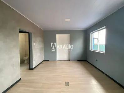Apartamento com 1 Quarto para alugar, 50m² no Centro, Itajaí