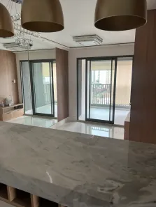 Apartamento com 3 Quartos para alugar, 65m² no Vila Pompéia, São Paulo