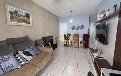 Casa de Condomínio com 3 Quartos à venda, 70m² no Wanel Ville, Sorocaba