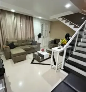 Casa com 3 Quartos à venda, 321m² no Tijuca, Rio de Janeiro