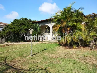 Casa com 3 Quartos à venda, 1070m² no São Luiz, Belo Horizonte