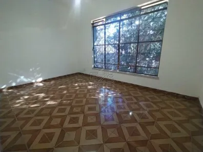 Sobrado com 4 Quartos à venda, 177177m² no Cambuci, São Paulo