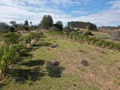 Lote/Terreno à venda, 450m² no Bela Vista, Paty do Alferes