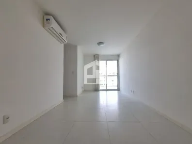 Apartamento com 2 Quartos à venda, 69m² no Recreio dos Bandeirantes, Rio de Janeiro