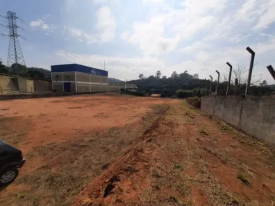 Lote/Terreno à venda, 6850m² no Estância Parque de Atibaia, Atibaia