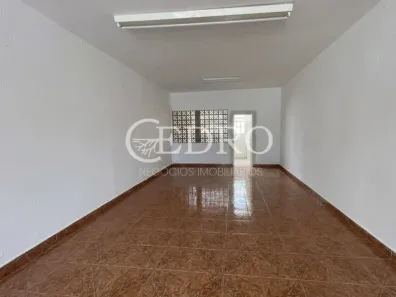 Galpão/Depósito/Armazém à venda, 150m² no Campo Redondo, São Pedro da Aldeia