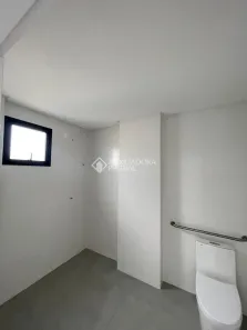 Apartamento com 1 Quarto à venda, 28m² no Centro, Itapema