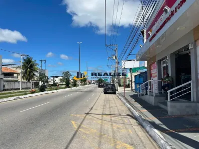 Casa com 4 Quartos à venda, 175m² no Centro, Campos dos Goytacazes