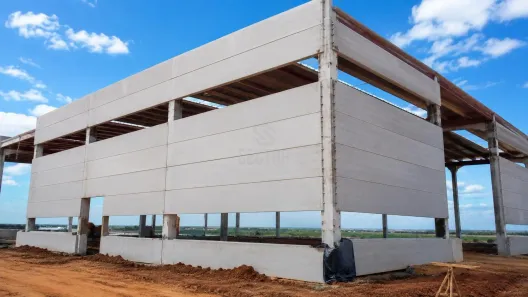 Galpão/Depósito/Armazém para alugar, 1797m² no Rio Pequeno, São José dos Pinhais