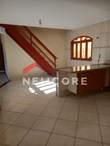 Casa com 4 Quartos à venda, 500m² no Parque Corrupira - Etapa 1, Jundiaí