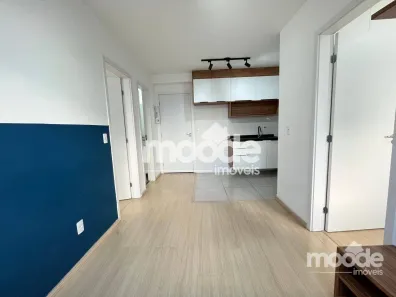 Apartamento com 2 Quartos à venda, 39m² no Vila Butantã, São Paulo