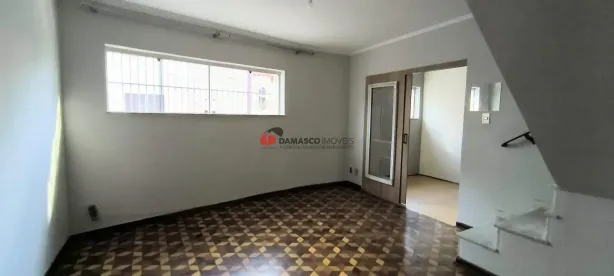 Sobrado com 2 Quartos à venda, 93m² no Olímpico, São Caetano do Sul