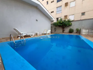 Casa com 3 Quartos à venda, 450m² no Jardim Paulista, Ribeirão Preto
