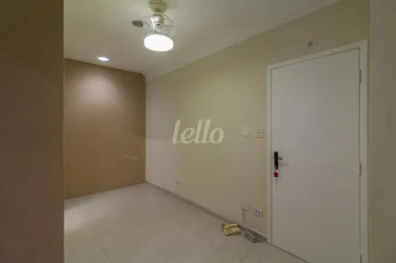 Sala Comercial para alugar, 30m² no Santana, São Paulo